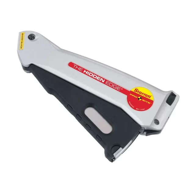 Faca Multi-Usos STARRETT EXACT PLUS (S011)