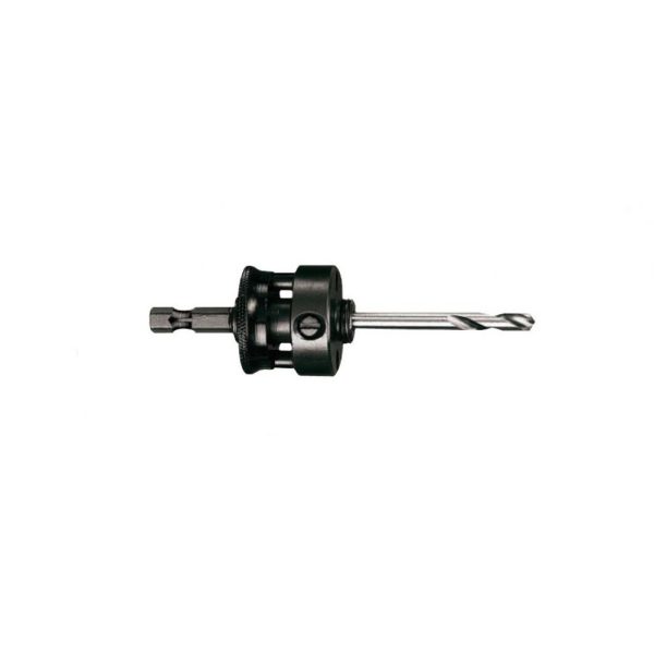 Broca para coroa STARRETT Diamante D32-2100mm (XA10)