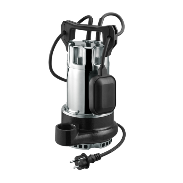 Bomba de drenagem PENTAX DH 100G (com bóia) monofásica