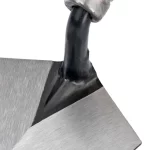 Colher BELLOTTA c/cortados 215 (5842/J) - Image 3