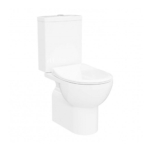 Pack Sanita VALADARES OPUS (Tampo Slim Sofft-Close)