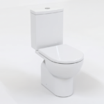 Pack de Sanita Valadares Opus - 37051002V