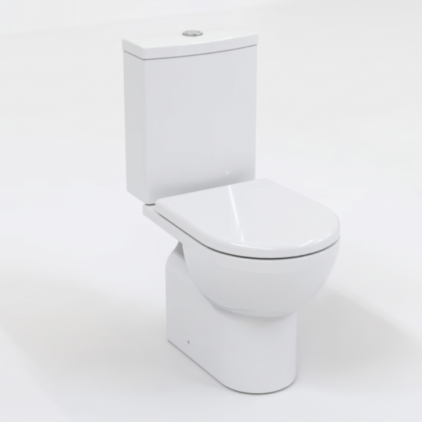 Pack de Sanita Valadares Opus - 37051002V