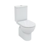 Pack Sanita VALADARES OPUS (Tampo Slim Sofft-Close)