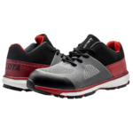 Sapato de segurança BELLOTA RUN S1P (72224NB)