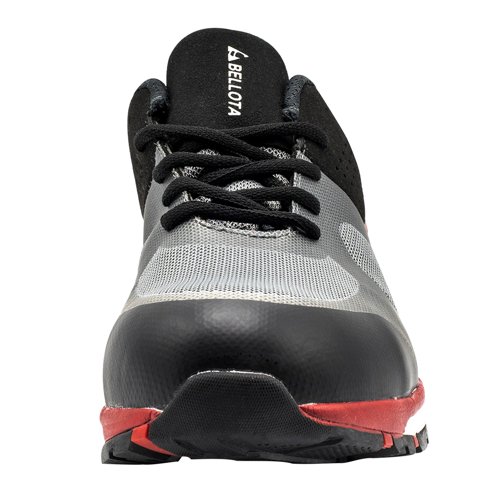 Sapato de segurança BELLOTA RUN S1P (72224NB) - Image 5