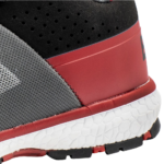 Sapato de segurança BELLOTA RUN S1P (72224NB) - Image 6