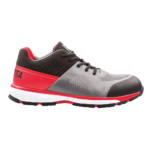 Sapato de segurança BELLOTA RUN S1P (72224NB) - Image 2