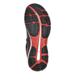 Sapato de segurança BELLOTA RUN S1P (72224NB) - Image 3
