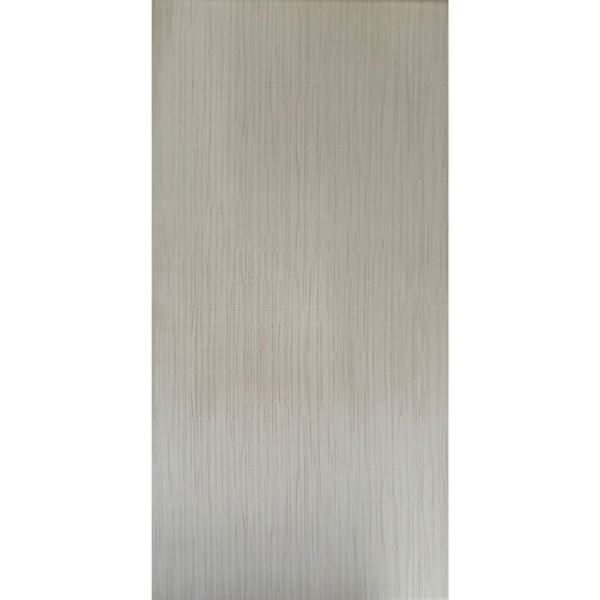 Revestimento NOVAGRES 22,5x45 ATELIER COQUILLE GRIS (3ª escolha)