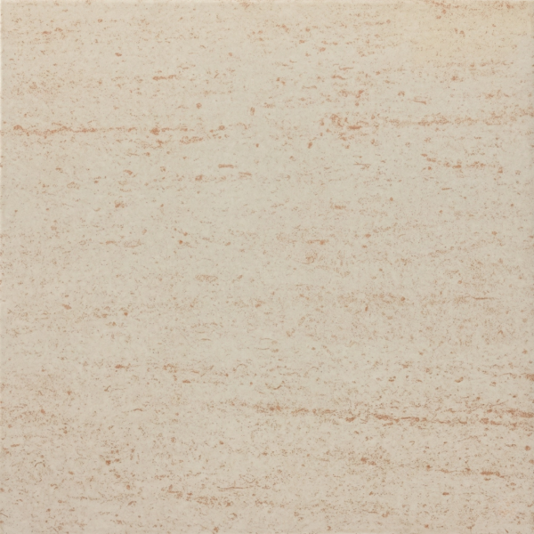 Pavimento Cerâmico 33,5x33,5 CERTECA Moka (1ª)