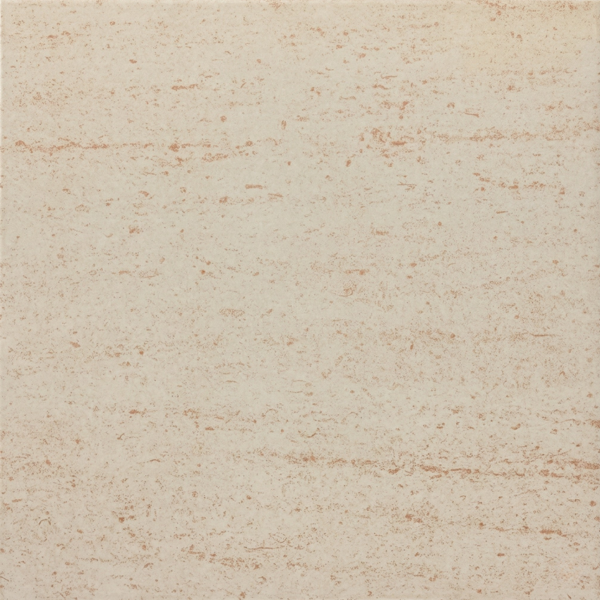 certeca-moka-33-5x33-5 Pavimento Cerâmico 33,5x33,5 CERTECA Moka (1ª) - Image 1