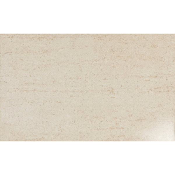 Revestimento CERTECA 25x40 MOKA BRILHO 1ª