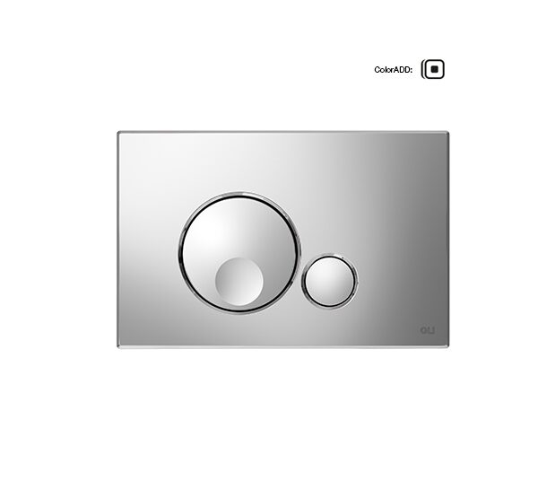 Placa de Comando OLI GLOBE cr
