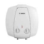 Termoacumulador Elétrico BOSCH TR2000T 15L B