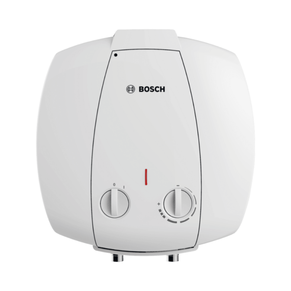 Termoacumulador Elétrico BOSCH TR2000T 15L B
