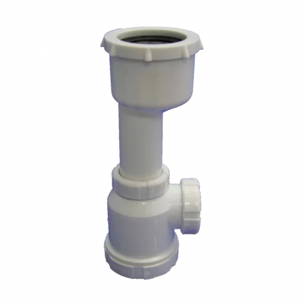 Sifão Urinol TECNOAGUA T-79 D40