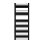 Toalheiro ZETA T Hidráulico 1200x500 mm - Image 2