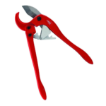 Corta-tubos plástico 63 mm VIRAX 211464