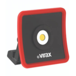Projetor XL estanque VIRAX 262820