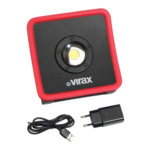 Projetor XL estanque VIRAX 262820 - Image 3