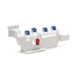 Bloco de Alavancas para Autoclismo OLI DIAMANTE - CS04000032477