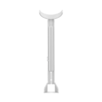 Válvula de Descarga para Autoclismo Interior OLI GIADA - CS04000048681 - Image 4