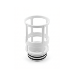 Válvula de Descarga para Autoclismo Interior OLI GIADA - CS04000048681 - Image 3