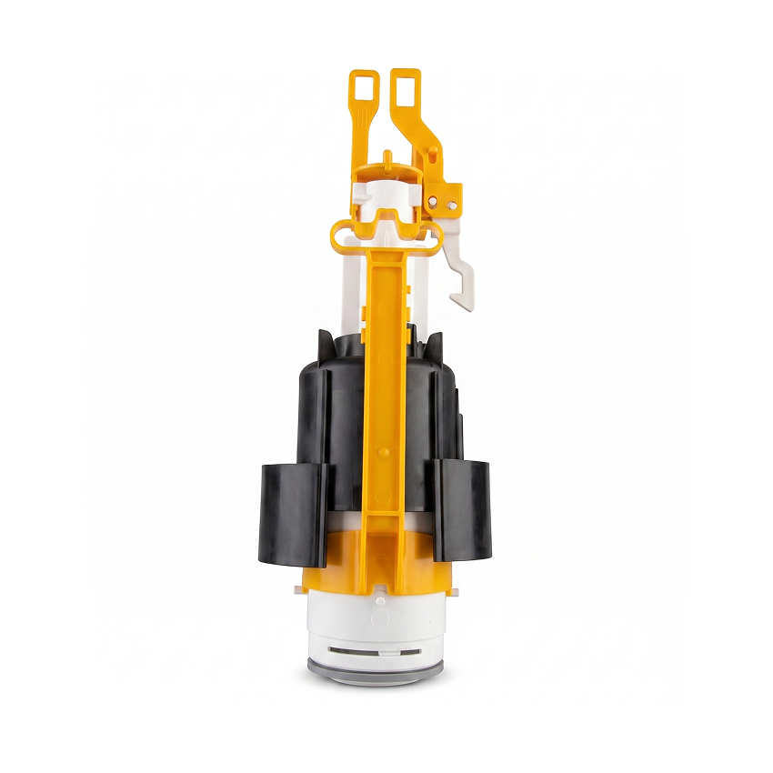 CS04000101756 Válvula de Descarga para Autoclismo Interior OLI120 PLUS - CS04000101756 - Image 1