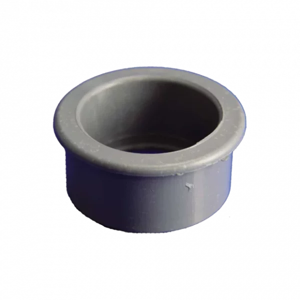 Aumento PVC Interior (colar)