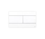 Placa de Comando OLI SLIM BRANCO MATE (886943)