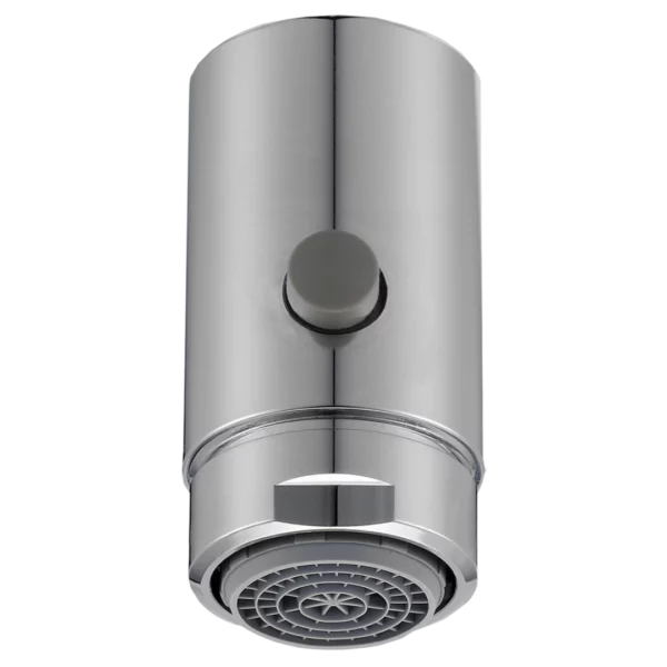 Perlator de monocomando ECOBOOSTER M22x1 Fêmea