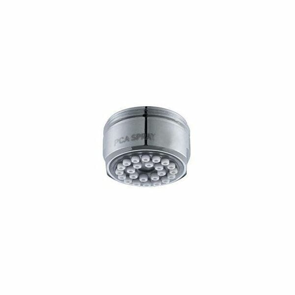 Perlator de monocomando anti-roubo M24 macho (3,8L)