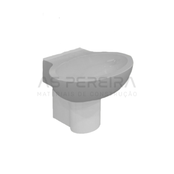 Coluna VALADARES DURIUS Suspensa (38220002)