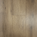 Pavimento Flutuante Vinílico SPC Svinyl Cronos 5.55 - Image 2