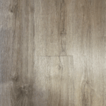 Pavimento Flutuante Vinílico SPC Svinyl Hera 4.30 - Image 2