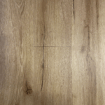 Pavimento Flutuante Vinílico SPC Svinyl Hermes 5.55 - Image 2