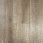 Pavimento Flutuante Vinílico SPC Svinyl Juno 5.55 - Image 2