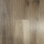 Pavimento Flutuante Vinílico SPC Svinyl Lucina 5.55 - Image 2