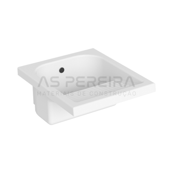 Lava-Roupa VALADARES MOZELA (78660002C)