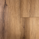 Pavimento Flutuante Vinílico SPC Svinyl XL VULCANO 5.55 - Image 2