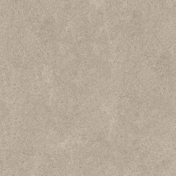 Pavimento Cerâmico 45x45 CERTECA Jazz Tabaco (1ª)