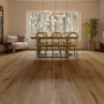 Pavimento Flutuante Vinílico SPC Svinyl Cronos 5.55