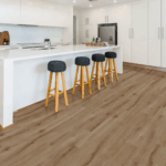 Pavimento Flutuante Vinílico SPC Svinyl Lucina 5.55