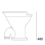 Pia Hospitalar VALADARES (18613002K) - Image 3