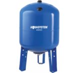 Autoclave de Chapa 100L AQUASYSTEM com Membrana