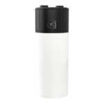 Bomba de Calor Mural BOSCH COMPRESS 5000DW 100W- 100Litros