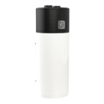 Bomba de Calor Mural BOSCH COMPRESS 5000DW 100W- 100Litros - Image 3