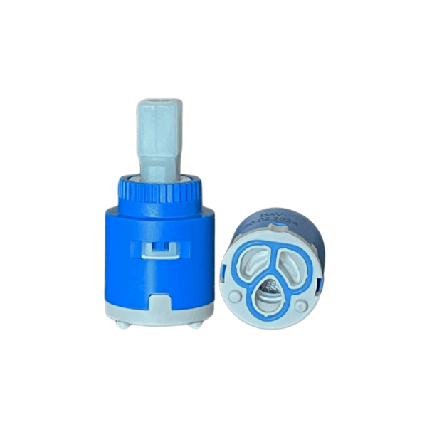 Cartucho de monocomando Ø25mm - Baixo