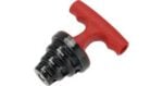 ROCALIBER S ROTHENBERGER (16/20/26 (25)/32)